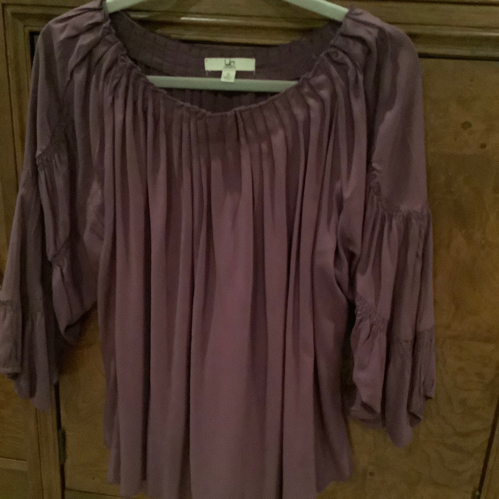 Blouse - Picture 8 of 8